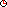 03/23/2025 7:14:00 PM CST